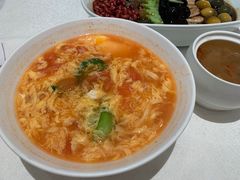 -大铁勺新津菜(熙悦汇店)