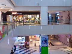 -苏宁广场·城市奥特莱斯(天府立交店)