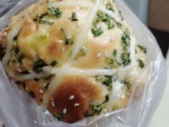 -85度C(苏州石路店)