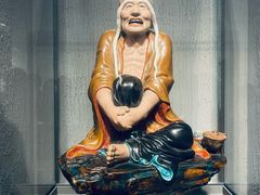 -景德镇中国陶瓷博物馆