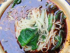 -赵伍面庄(松石大道店)