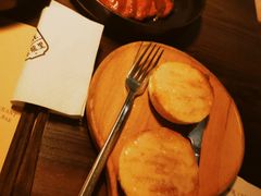 -来龙里 精致 东南亚餐室(万象城店)