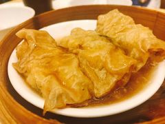 -添好运点心专门店(百老汇店)