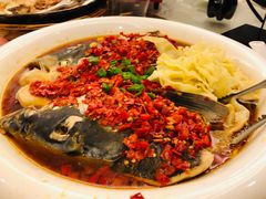 -百纳·锦绣江南 (百纳瑞汀酒店)