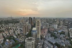 -大美母婴月子专护中心(紫峰店)