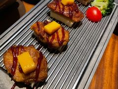 -一本料理(西溪天街店)