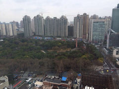 iphone_upload_pic-天平宾馆