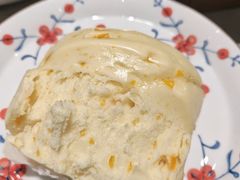-费大厨辣椒炒肉(房山龙湖天街店)