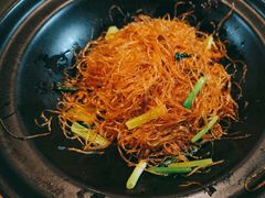 -北平味道.京味菜.烤鸭(梨园店)
