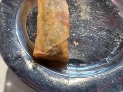 -鲜得来排骨年糕(即墨路店)