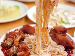 -贤花饭店(城阳店)