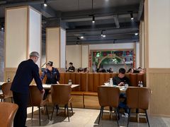 -西夏回族烧麦馆(牡丹街店)