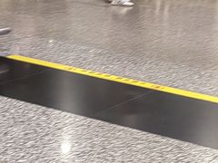 -重庆江北国际机场-T2航站楼