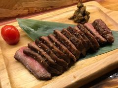 -矶野水产(澳门逸园中心店)