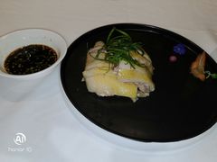 -道道鲜·崇明私房菜(五角场店)