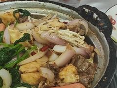 -道邦子烤牛肉(总店)