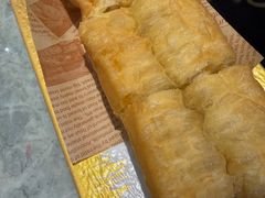 -池记大牌档(广纸店)