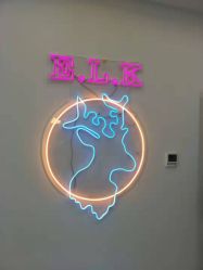 -E.L.K造型momopark店