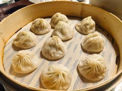 -同庆楼(金宝汇店)