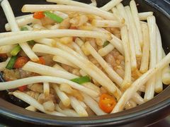 -潇湘·永州会馆(百子湾店)