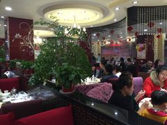 -刘一锅筋头巴脑(千峰路店)