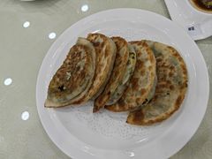 -东四民芳餐厅(世茂工三店)