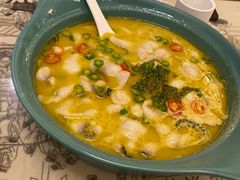 -十二饭点·川菜(北站圆融店)