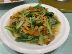 -新黑石礁酒楼·海鲜(黑石礁店)