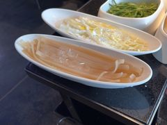 -川西坝子火锅(清江东路3.0直营店)
