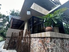 -朴墅(西湖青芝坞店·杭帮菜·家宴.14年的店)