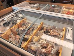 -高玛纳驴肉火烧(一世界店)