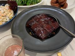 -金时代顺风大酒店(爱琴海购物中心店)