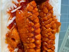 -红豆园(文林街店)