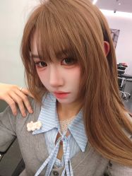 -FranckProvost梵珀·巴黎     法国美发沙龙