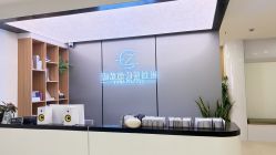 -玛尼瑜伽·普拉提