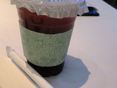 -桂满陇·蟹黄小笼汤包(清河万象店)