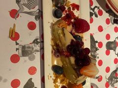 -TOMATITO(无限极荟店)