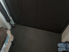 -星河湾温泉洗浴酒店