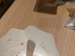 -麦当劳(双榆树店)