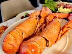 -武汉马哥孛罗酒店