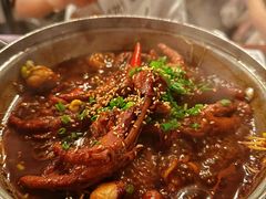-789韩料食堂(创意产业园店)