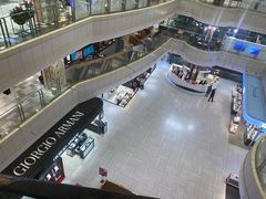 -远大购物中心(南岗店)