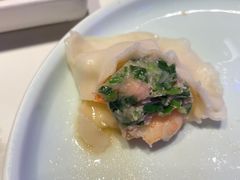 -佳和水饺(海德公馆店)