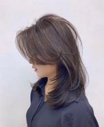 点击看大图 -AD HAIR