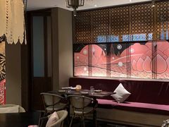 大堂-Thai Alley泰爱里(二沙岛店)