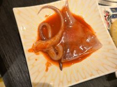 -AJIYA·池袋日式烧肉自助(天津万象城店)
