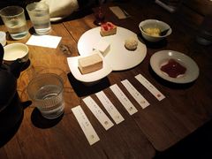 -元古雲境(太古里店)