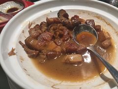 -冰火楼(梦泽园店)