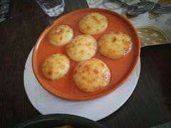 -斯塔凡意式餐厅(容县店)