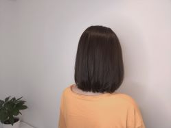 点击看大图 -BULB STUDIO 巴柏明星发型工作室